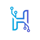 Aitch Tech