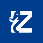 Zurisoft Technologies