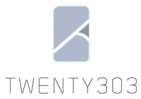 Twenty303 Architects
