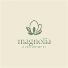 Magnolia Accountants