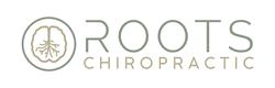 Roots Chiropractic Centre