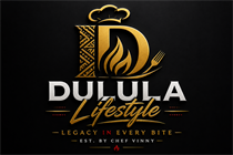 Dulula Lifestyle
