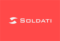 Soldati Collective
