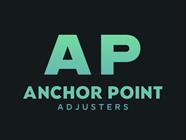 Anchor Point Adjusters