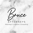 Bruce Attorneys