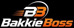 Bakkie-Boss