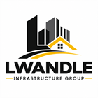 Lwandle Infrastructure Group