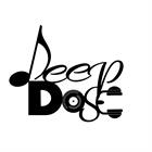 Deep Dose
