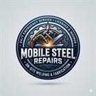 Mobile Steel Repairs