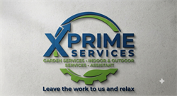 Xprime