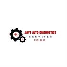 Jay's Auto Diagnostics