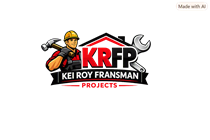 Kei Roy Fransman Projects