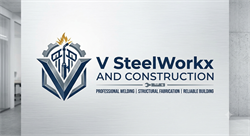 V Steel Workx And Construction