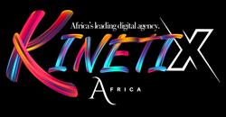 Kinetix Africa