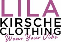 Lila Kirsche Clothing