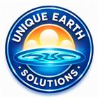 Unique Earth Solutions