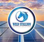 Wild Stallion Advance Solutions