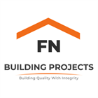 FN Building Projects