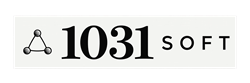1031 Soft