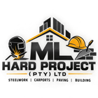 ML Hard Project