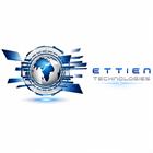 Ettien Technologies