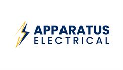 Apparatus Electrical