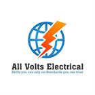 All Volts Electrical