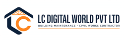 LC Digital World