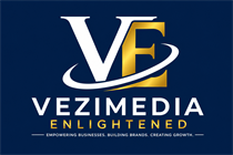 Vezimedia Enlightened