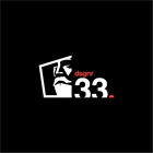 Dsgnr33