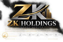 ZK Holdings