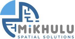 Mikhulu Spatial Solutions