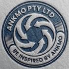 Ankmo