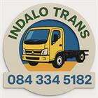 Indalo Transport