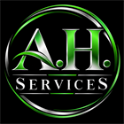 A H General Services