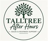 Talltree After Hours