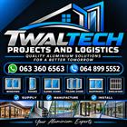 Twaltech Projects And Logistics