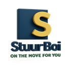 The Stuurboi Pty Ltd