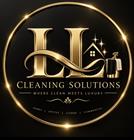 LL Cleaning Solutions