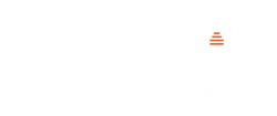 Boom Box Media