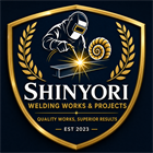 Shinyori Welding Works And Projects Pty Ltd