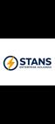 Stans Enterprise Holdings