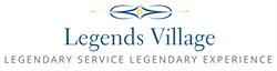 Legends Village Pty Ltd