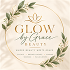 Glow By Grace