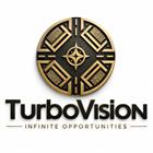 TurboVision