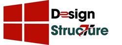 Design Structure Group