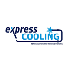 Express Cooling