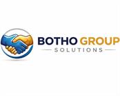 Batho Group Solutions