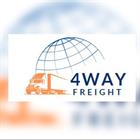 4Way Freight