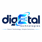 DigEtal Technologies